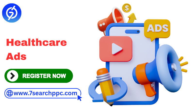 110d Performance Health Healthcare Marketing Trends Every Advertiser Should Know