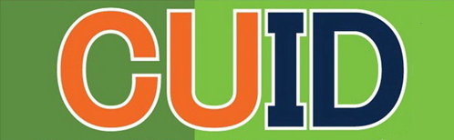 Cuid Example ค่าขนส่งเอกชนเพิ่มเติม
