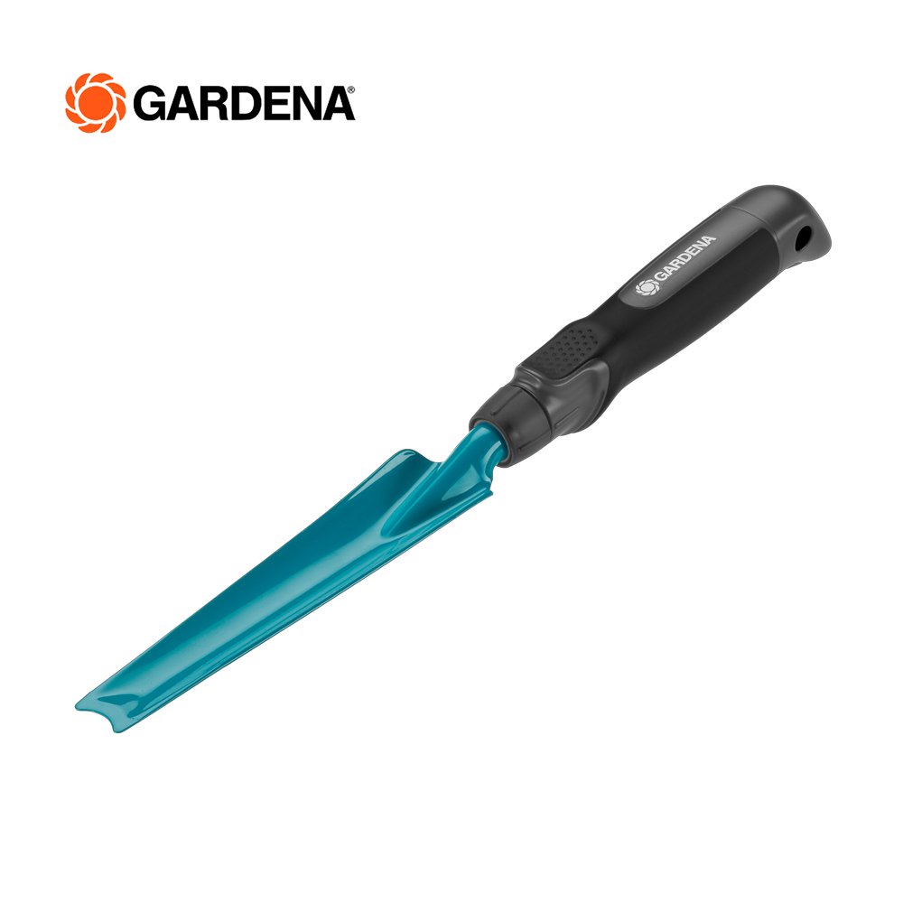 Gardena Weeding Trowel gardenthailand