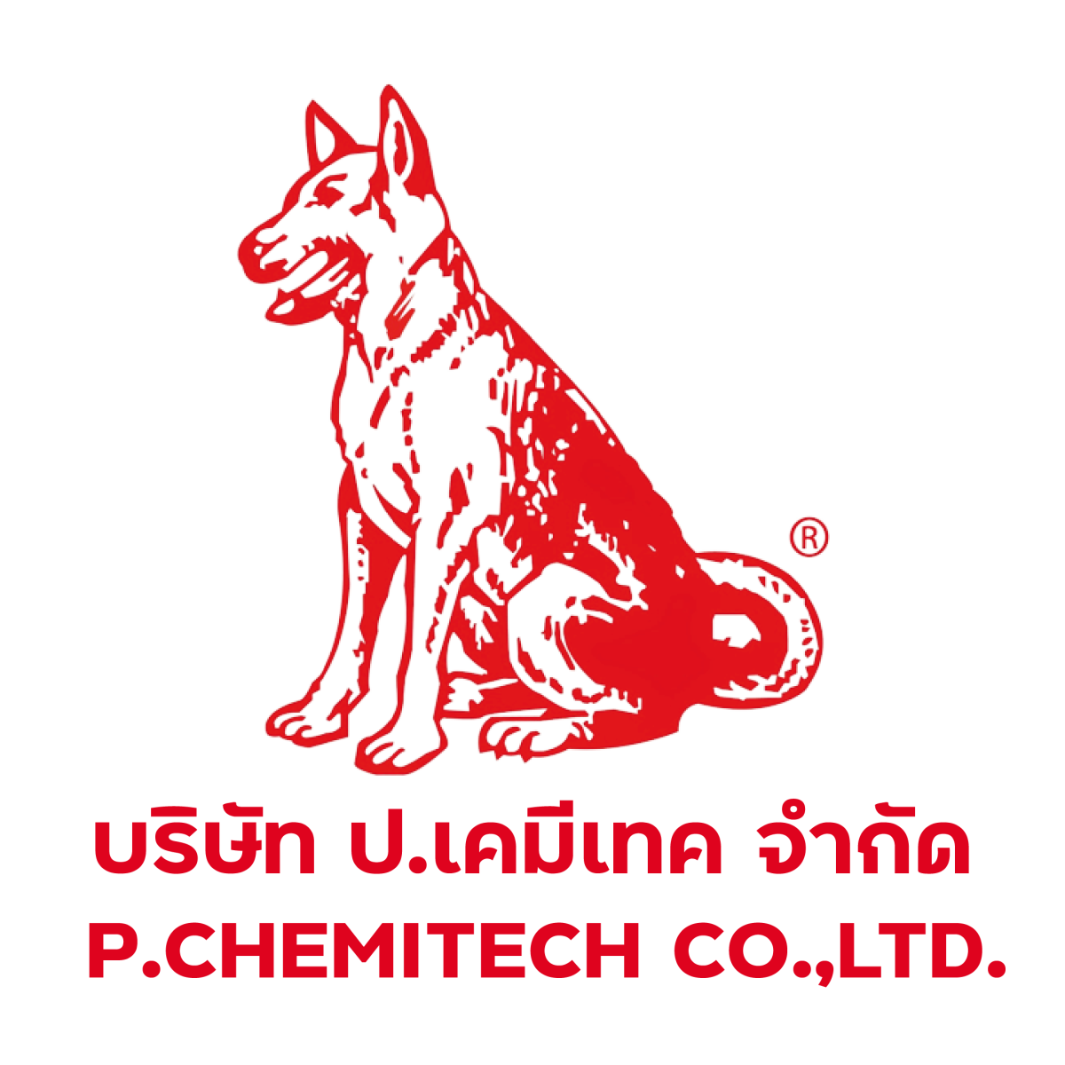 pchemitech