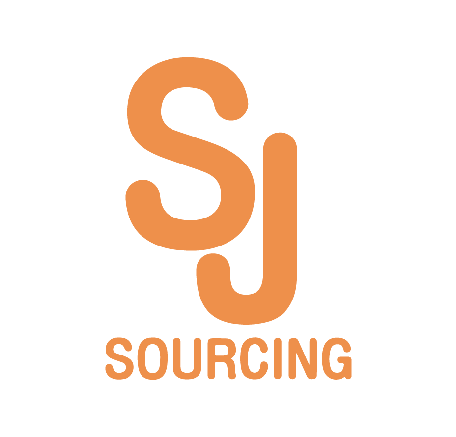 (c) Sjsourcing.com