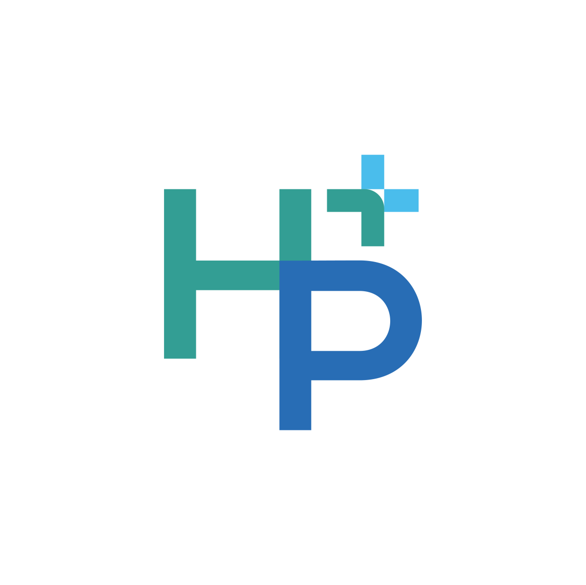 contact-us-healthplusglobal
