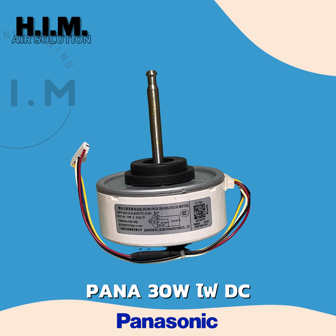 Zkfp 30 8 99l 1 Zkfp 30 8 99l 1