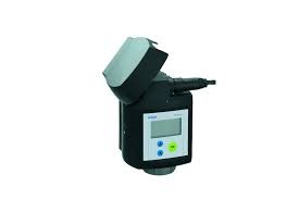 The Role of Relay Modules in Fixed Gas Detectors