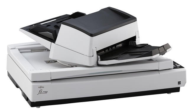 fi-7700