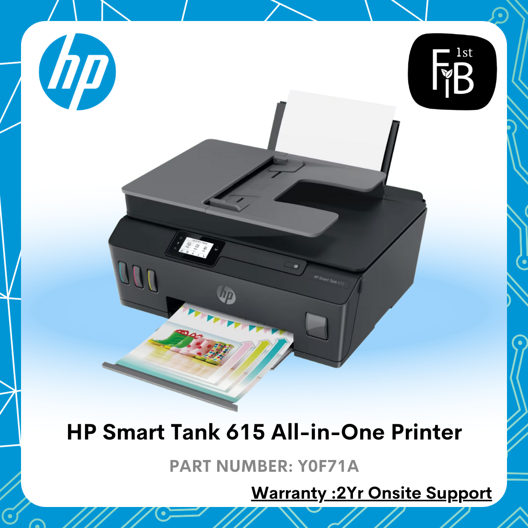 Jual HP Printer Smart Tank 615 Wireless All-in-One - HP SMART TANK 615 Wireless All In One Hp Smart Tank 615 I.2861483 Jual HP Printer Smart Tank 615 Wireless All-in-One - HP SMART TANK 615 Wireless All In One Hp Smart Tank 615 I.2861483