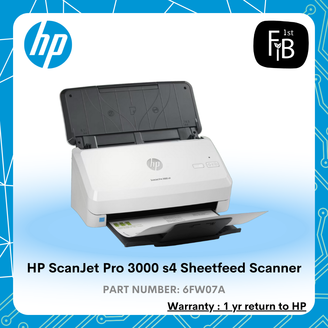 HP_Scanner