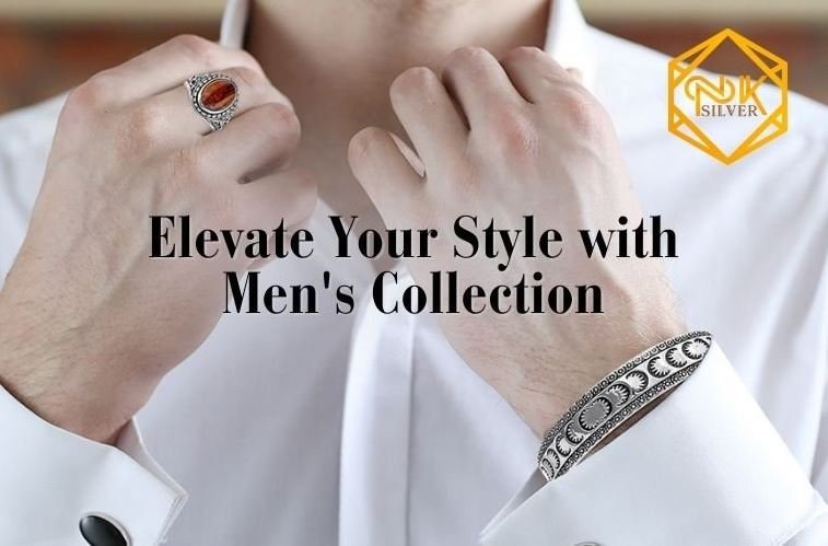 Men's Collection