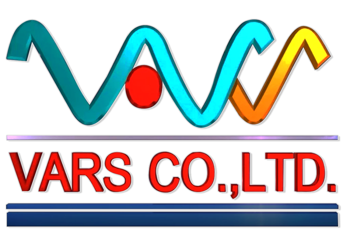 www.vars.co.th