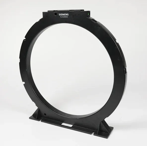 CBCT MONITORING RELAY 210 MM DIAMETER