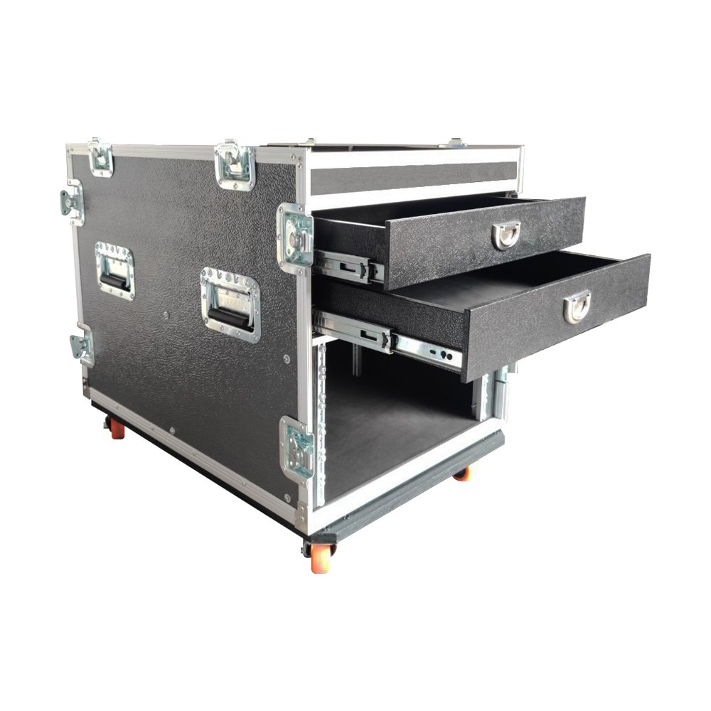 YAMAHA TF1 RACK
