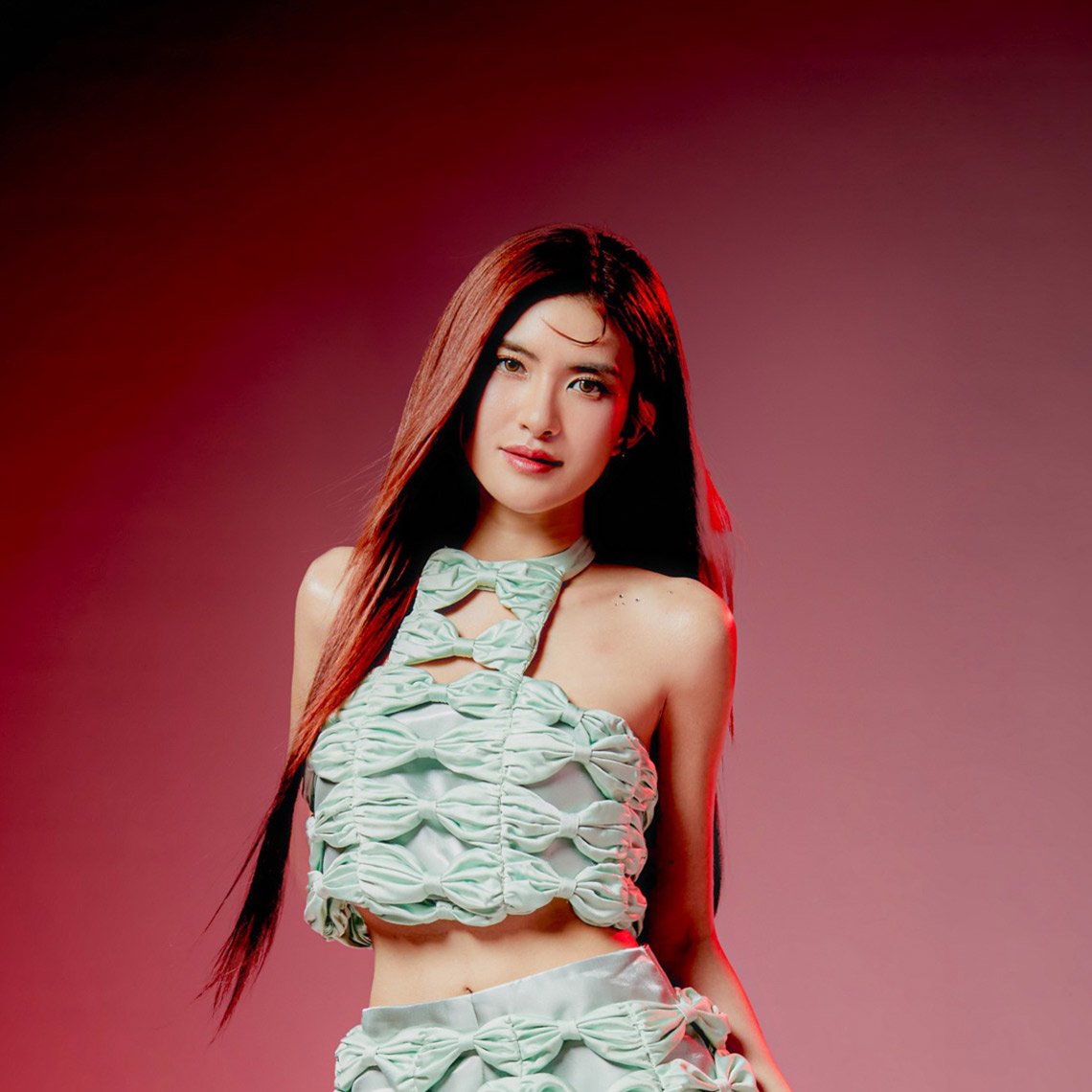เม้าท์แรง ! POPPY C. กลับมาทวงบัลลังก์ได้เพราะเล่นของ
