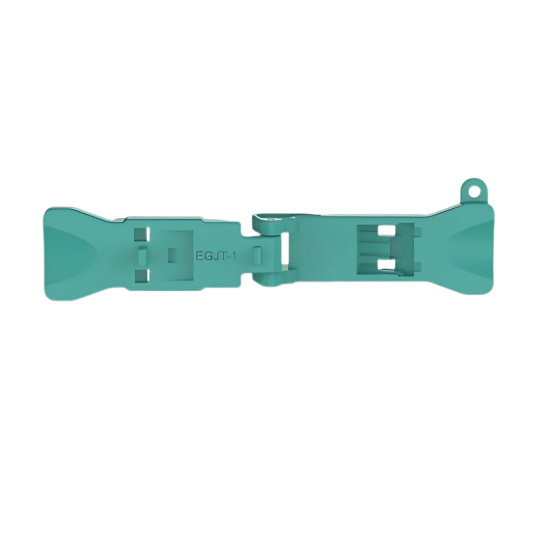EGJT-1 Termination Tool for Straight TX6A™ Field-Terminable Plug
