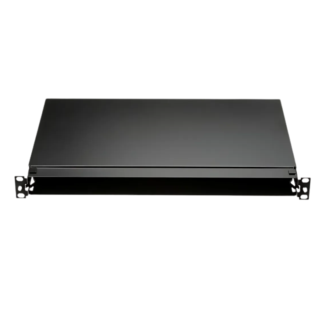 Opticom® Fiber Tray