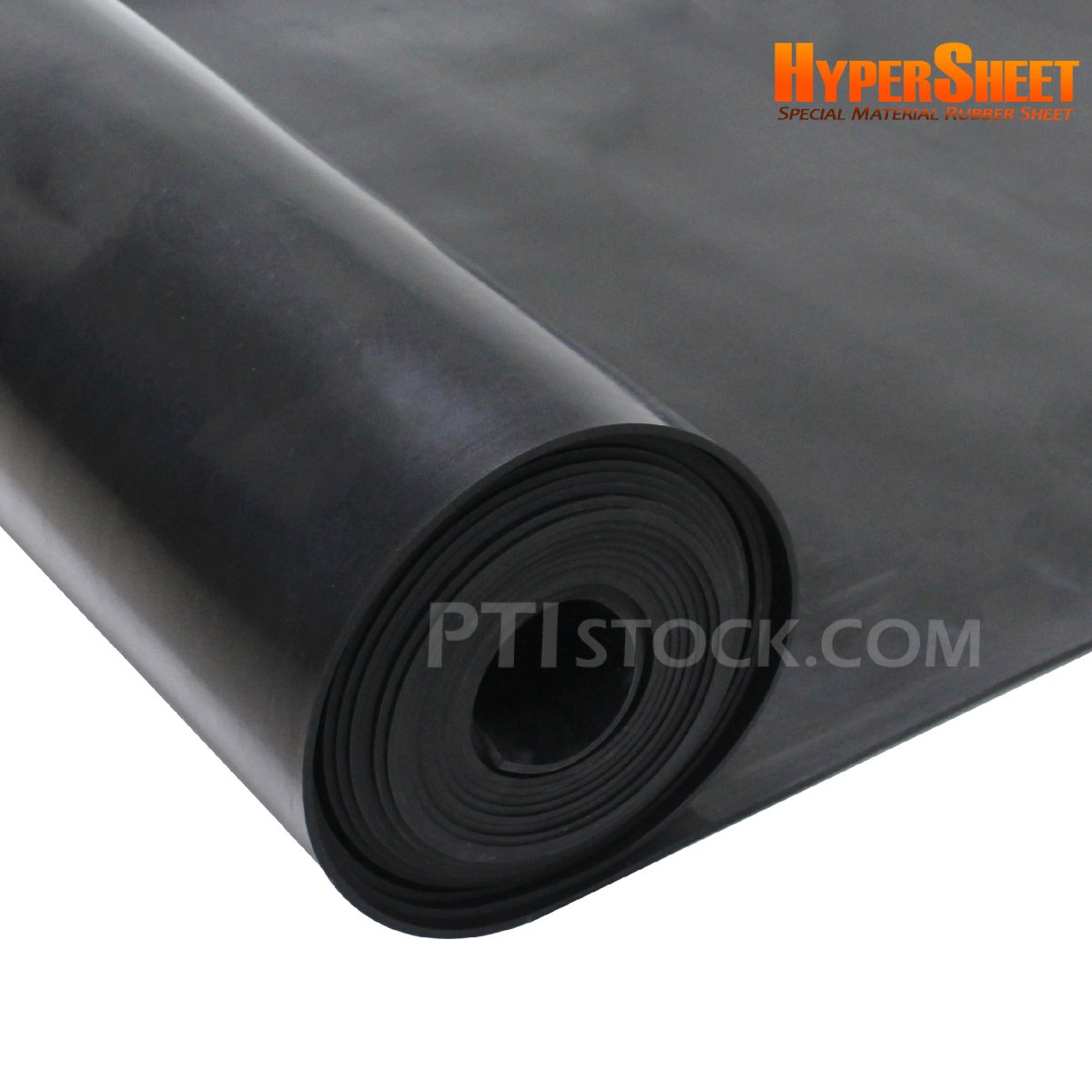 Black NBR Rubber Sheet , Thickness 4 mm .Tel : 022577154 MB ...