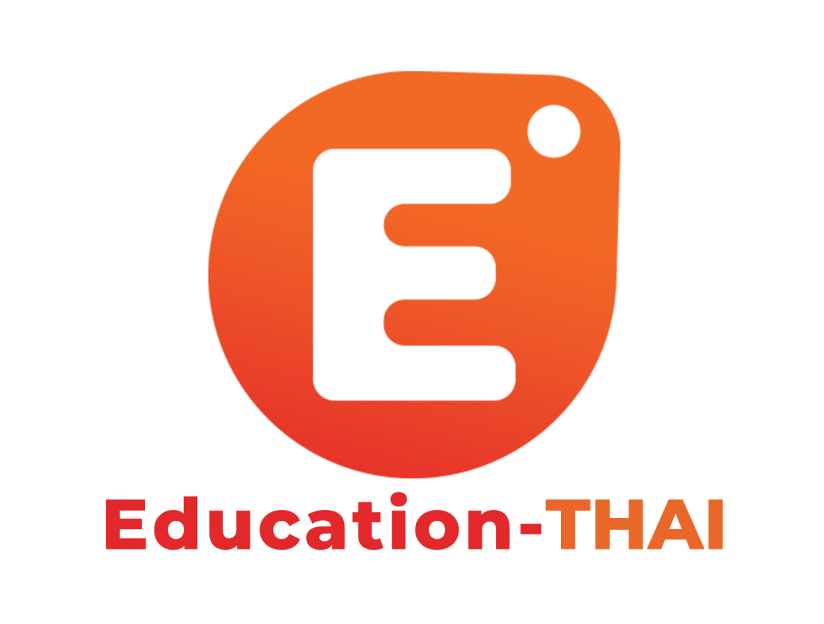 cart-education-thai