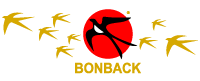 www.bonback.com