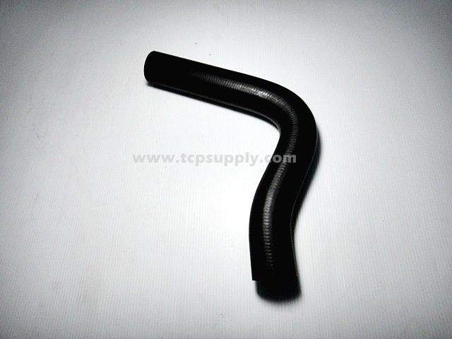 ท่อยางหม้อน้ำล่าง / Radiator Hose (Lower)