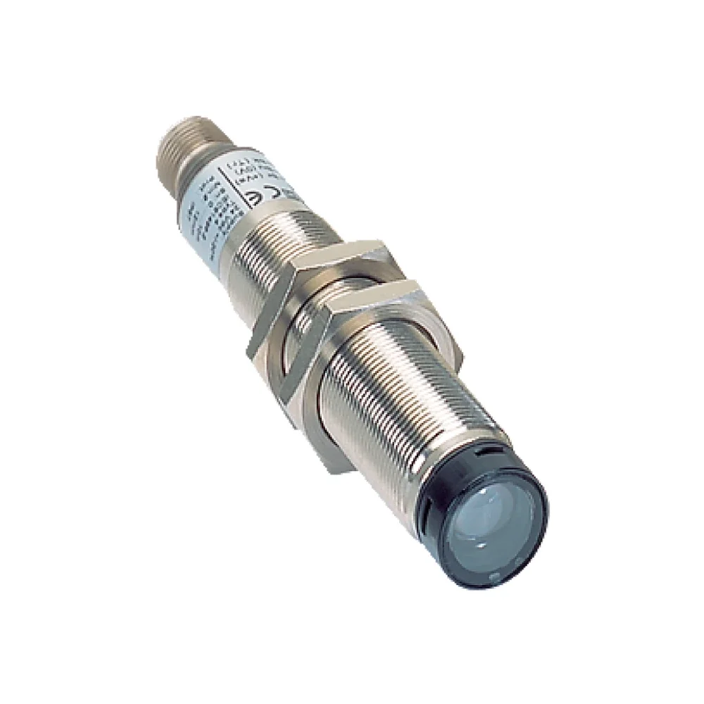 L40S-21MA1A Safety Single-Beam Sensors - L4000 System | SICK