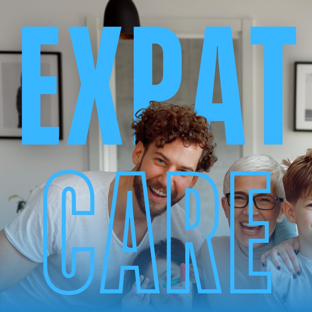 expat-care-health-insurance-covers-pre-existing-conditions