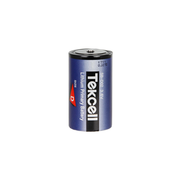 Tekcell SB D02 Tekcell sb d02