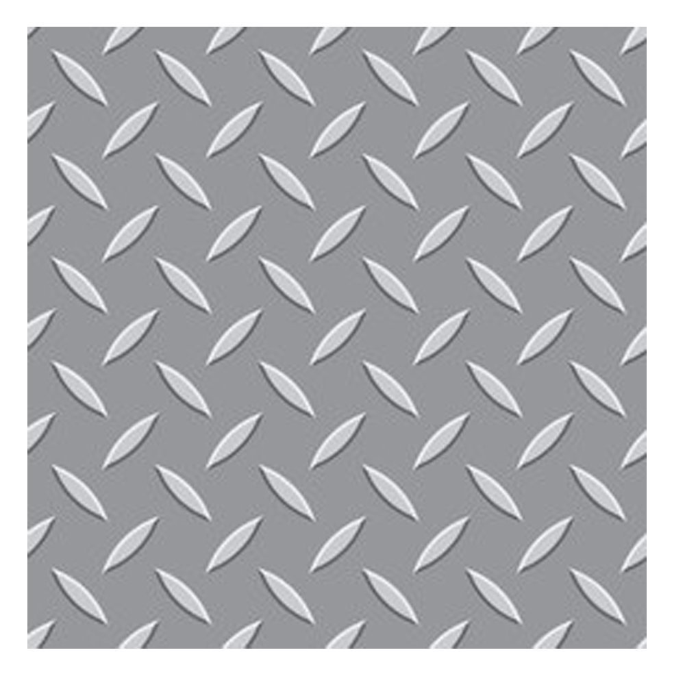 5-x-10-6-0-thaihardwaresolution