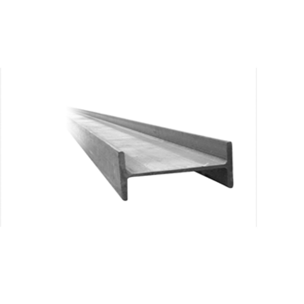 wide-flange-194-x-150-x-6-9-thaihardwaresolution