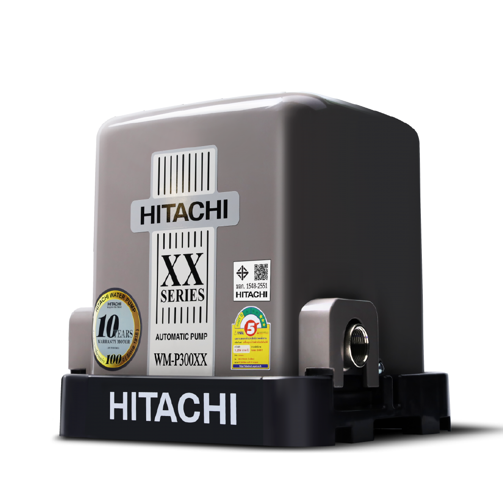 HITACHI WM 150 300 hitachi-wm-150-300