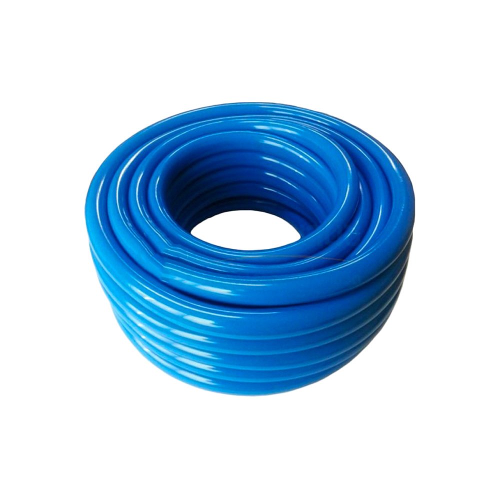 pvc-r-1-2