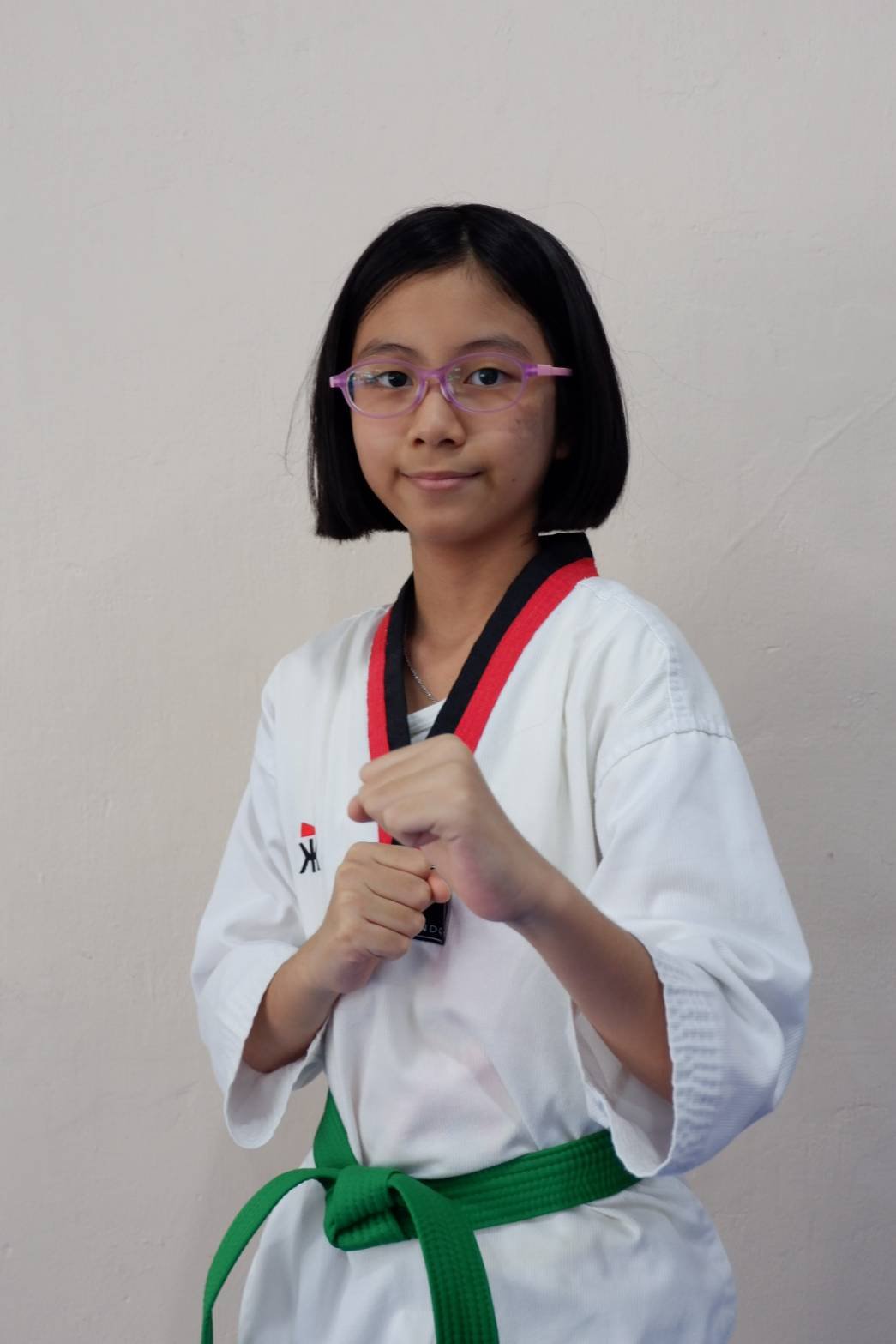 intertaekwondoacademy