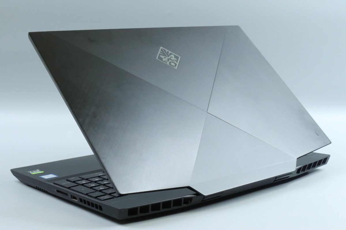 Rtx 2060 Hp Omen 17 Rtx 2070 I7 9750h I7 9750h Hp Omen Rtx 2070 Hp