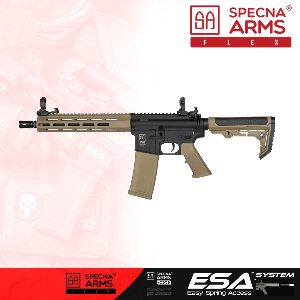 Specna Arms SA-F03