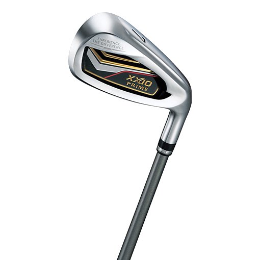 XXIO PRIME 12 IRONS - golffirst-shop