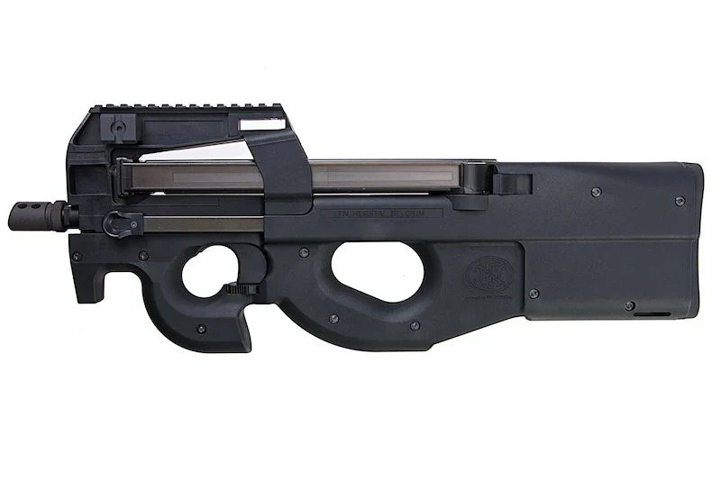 Cybergun FN P90 GBBR | Toysaurus