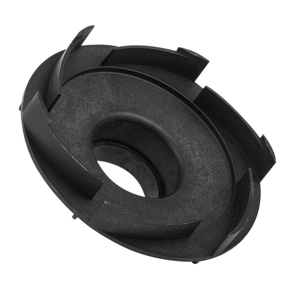 Sc Diffuser Diffuser for SC Pump อะไหล่หมายเลข 8