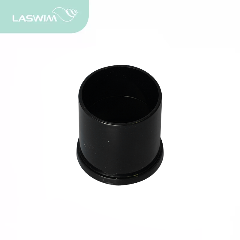 PVC pipe For WL-KP256-856 Laswim