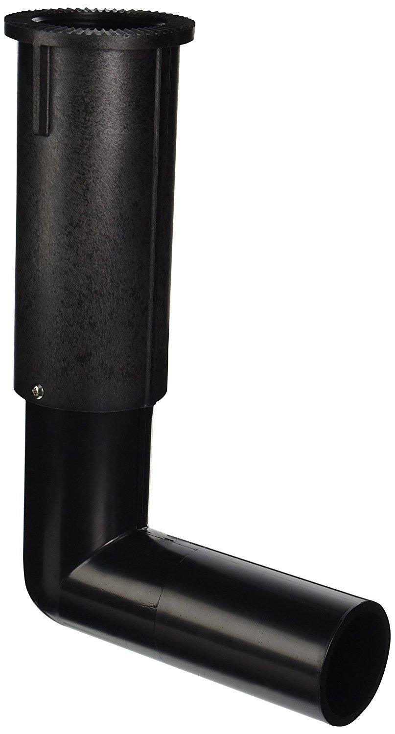 Top Elbow Assembly for S244S