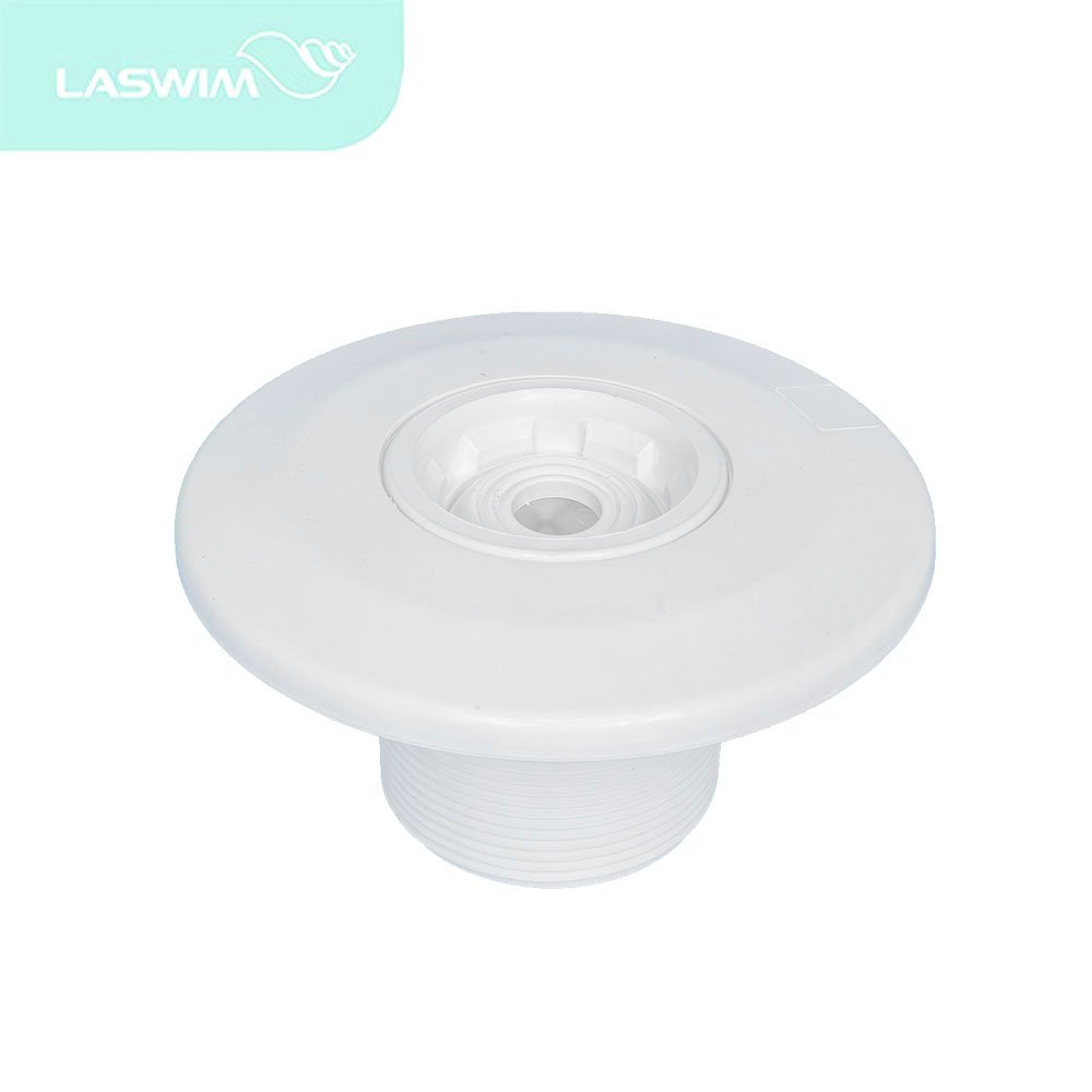 Multiflow Wall inlet For fiberglass pool Laswim