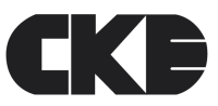 Our Products - cke