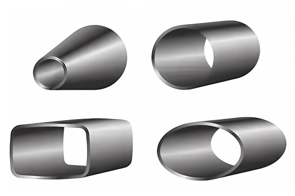 Plate Rolling Machines: 6 Varieties and Their Working Principles