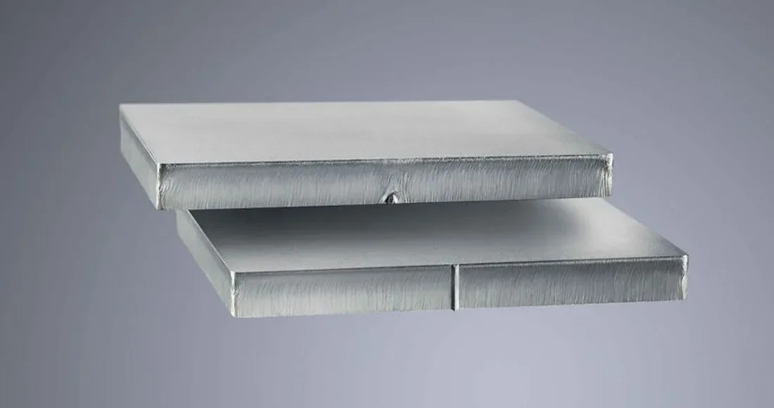 Enhancing Laser Cutting Efficiency with Micro-Joint Technology: A ...