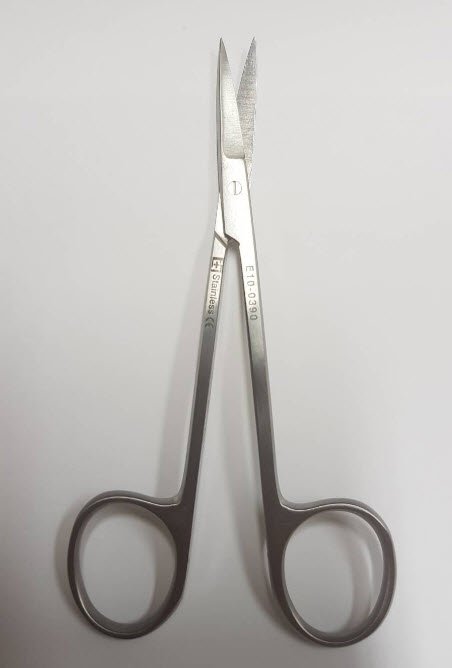 69-pozitsiyada orgazm onlayn