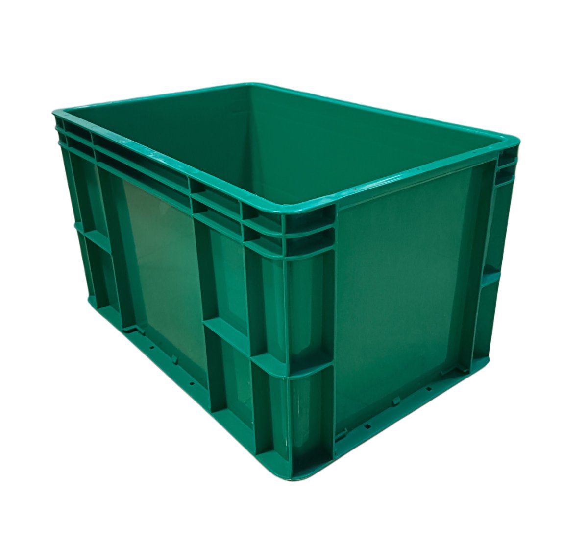 Tp4 Container NO.TP 343