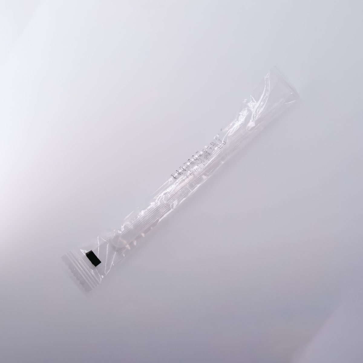 Citotest Plastic Pasteur Pipette Sterile 1ml