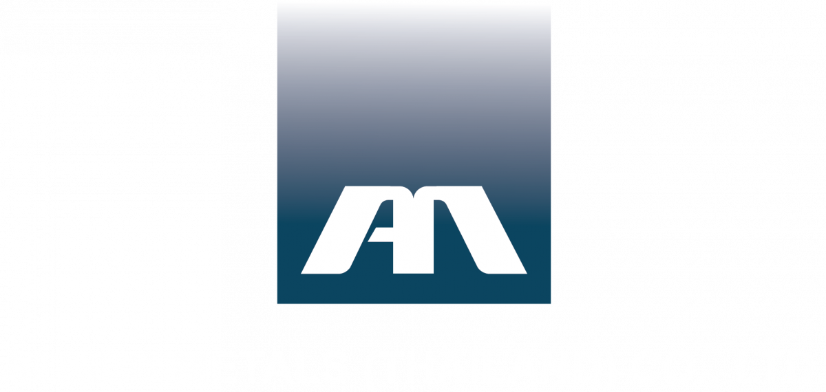 (c) Alliedmetals.com