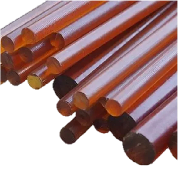 Ultem 1000 Sheet&Rod