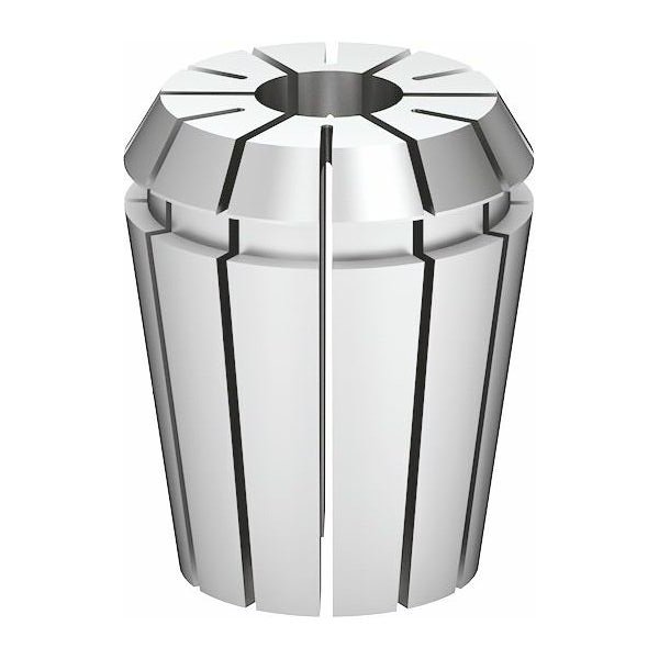 COLLET ER