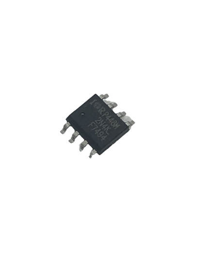 IRF7494
