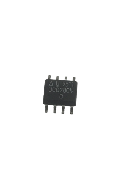 UCC2804D