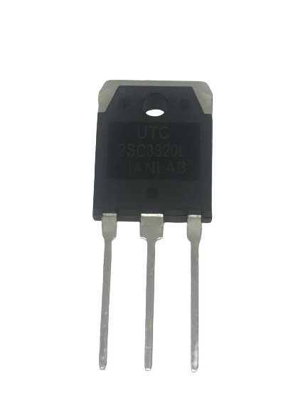 2SC3320L